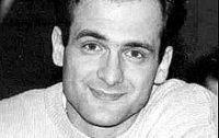 Сегодня исполнилось 15 лет со дня исчезновения  журналиста Георгия Гонгадзе