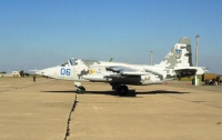 В Снежном нашли пилотов сбитых террористами Су-25