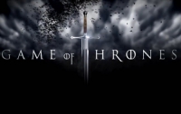 Новый трейлер третьего сезона «Игры престолов» (ВИДЕО)