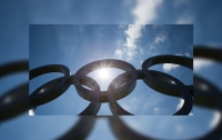 Два олимпийца пожизненно отстранены после обвинения в домогательствах