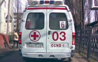 Во Львове взорвался трансформатор: погиб сотрудник 