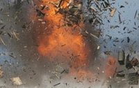 В одной из школ Закарпатья взорвался отопительный котел