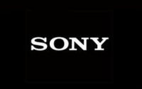 Sony не тонет, но многомиллиардную течь дает