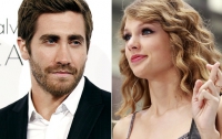 Джейк Гилленхол и Тейлор Свифт воссоединились!