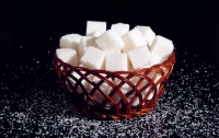 Производитель: Дешевого сахара не будет 