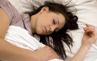 Ученые определили оптимальное время сна