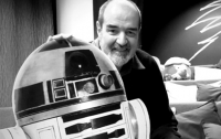 Создатель R2-D2 найден мёртвым