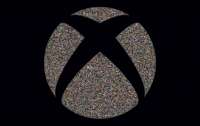 Microsoft провела крупнейший запуск Xbox в истории: названа статистика