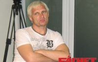 Олег Скрипка: Не «Вопли Видоплясова» посадили Тимошенко в тюрьму