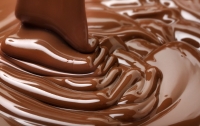 Украина начинает производить шоколад европейского качества