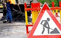«Укравтодор» наконец-то отдаст местные дороги под ответственность обладминистраций