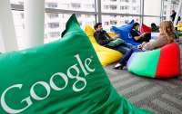 Сотрудники Google обвинили руководство в шпионаже за ними