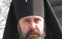 В Крыму начались преследования представителей УПЦ Киевского патриархата