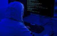 Российских хакеров подозревают в краже тысяч электронных писем Госдепа США