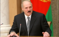 Лукашенко готовится к войне