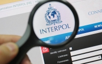 Иностранца, которого искал Интерпол, задержали в Харькове