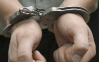 Милиционеров, обвиняемых в убийстве задержанного, будут судить в Харькове 
