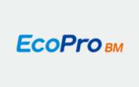 EcoPro BM построит завод материалов для аккумуляторов электромобилей недалеко от Украины