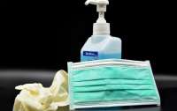 Как правильно дезинфицировать вещи после возвращения с улицы — советы МОЗ