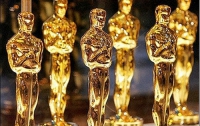 Видеоролик обо всех призерах «Оскар» в истории (ВИДЕО)