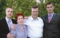 Сына Виктора Януковича обокрали: похищены 5 квадроциклов и 2 гидроцикла  