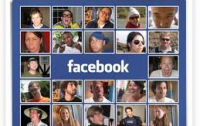Facebook теряет сотни миллионов долларов