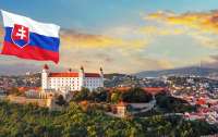 Словакия окончательно определилась и выбрала сторону диктатур