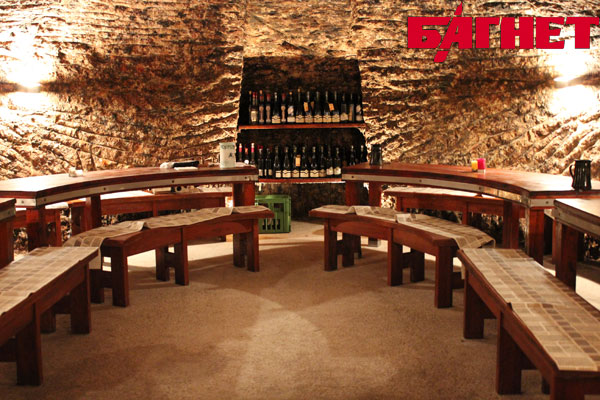 отдых в Словакии, курорты Словакии, рейтинг отелей, ресторанов и достопримечательностей Словакии