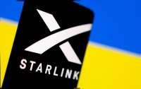 Starlink зареєстрував своє представництво в Україні