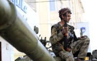 Авиаудар в Йемене: погибли десятки человек
