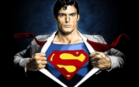 Warner Bros соберет супергеров в «Лиге справедливости»