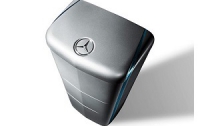 Mercedes-Benz осенью составит конкуренцию Tesla Motors на рынке бытовых аккумуляторов