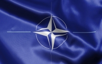 Киев вышел на новый формат годовой программы сотрудничества с НАТО