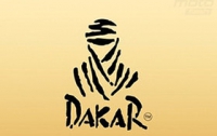 «Дакар-2011»: статуэтки бедуинов достались россиянам