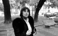 В Италии умерла первая женщина-босс мафии