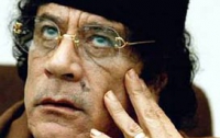 Каддафи пошел на попятную: диктатор хочет договориться с Коалицией
