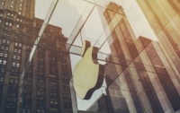 Полиция задержала 12 сотрудников Apple