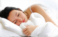 Ученые рассказали, чем женщинам нельзя заниматься перед сном