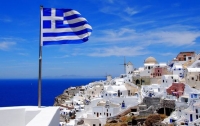 Вся в долгах Греция угрожает немцам отомстить за преступления во Второй мировой