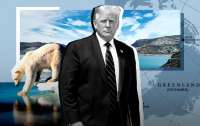 США не могут обойтись без Гренландии, – Трамп