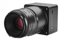 Представлена самая компактная среднеразмерная фотокамера на 80 Mpix