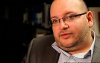 В Иране осудили журналиста Washington Post
