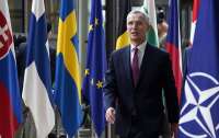 Столтенберг залишається генсеком НАТО ще рік, – Reuters