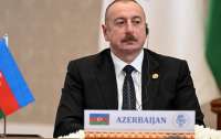 Заключение мирного соглашения с Арменией как никогда реалистично, – Алиев
