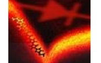 Ученые создали элемент микроэлектроники будущего