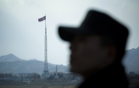 Две сотни рабочих погибли на ядерном полигоне в КНДР