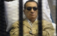 Мубарака засудят еще раз