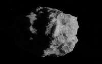 До Землі наближається 94-метровий астероїд, – НАСА
