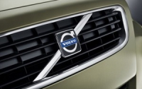 Volvo готовит конкурента BMW M3