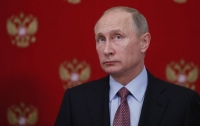 Путин прокомментировал вмешательство в выборы в США: 